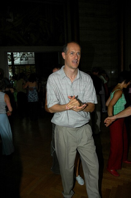 min 2005 08 21 ParisXIV 074